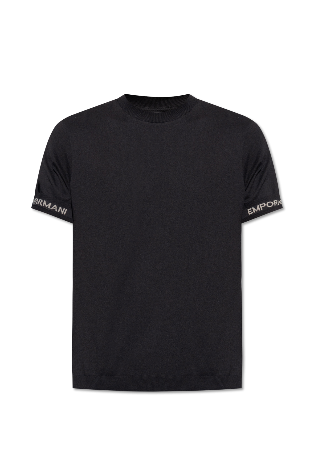 Emporio armani clearance t shirt canada